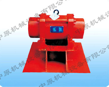 料倉振動(dòng)防閉塞 料倉振動(dòng)防閉塞