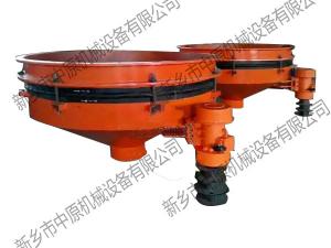 DZL型電機(jī)振動(dòng)給料斗 DZL型電機(jī)振動(dòng)給料斗