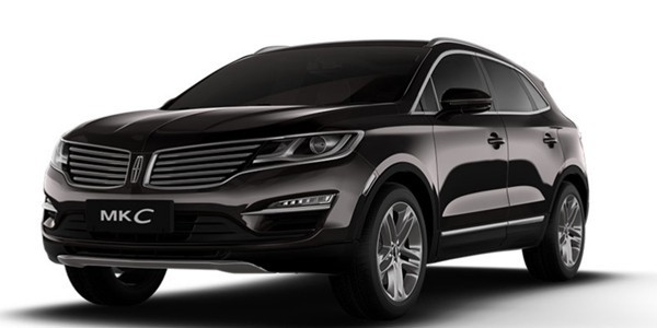進(jìn)口汽車(chē)