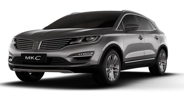 進(jìn)口汽車(chē)
