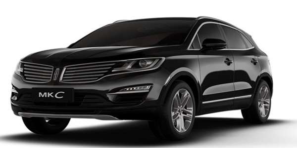 進(jìn)口汽車(chē)
