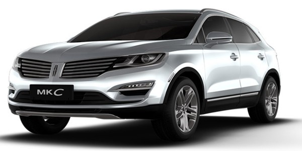 進(jìn)口汽車(chē)
